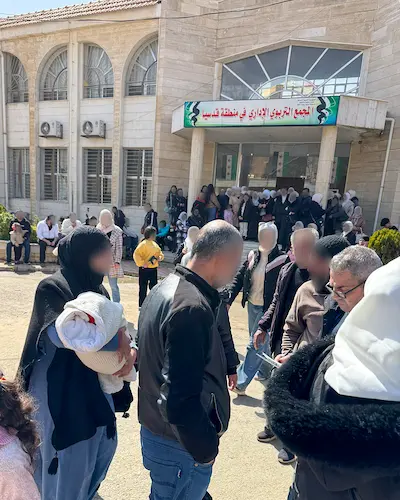 صورة 1
