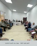 خطوات مدروسة… لبناء عملٍ أكثر أثرًا واستدامة