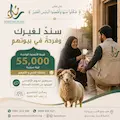 نشاط