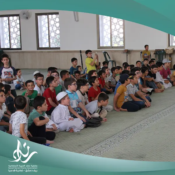 تسليم شهادات